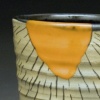 Coffee (View 1)