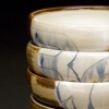 Bowl Stack (View 1)