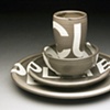 Place Setting