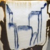 City Cup (View 1)