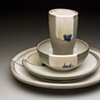 Place Setting