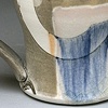 Cup 1 (view 1)