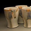 7 Cups