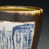 City Cup (View 2)