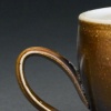 Short Cup
