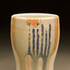 Cup 3