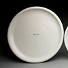 Place Setting