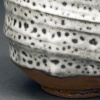VA Clay Bowl