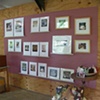 gabel's prints and ibbies...