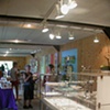 lisa's jewelry