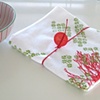 Victrola Designs