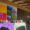 jo's paintings