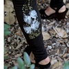 Victrola Designs