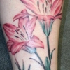 katflowers