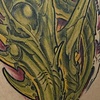 biomech coverup (unfinished)