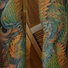phenix