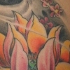 lotus ribs