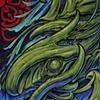 Bioscape 2