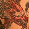 reddragonarm