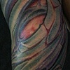 biomechanic arm