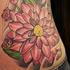 ribflower2