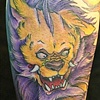 fudog2