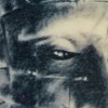 pinhead1