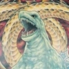gojira