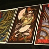 SET OF 3 PRINTS