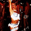 Broadway Bares 2010