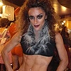 BROADWAY BARES!