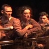 Theater video "St. Joan of the Stockyards" Lear DeBessonet