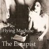 "The Escapist" poster