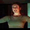 THEATER VIDEO