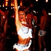 SHOW PHOTOS
