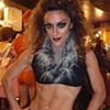 BROADWAY BARES!