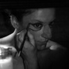 PHYSICAL THEATRE AND DANCE 2006 REEL