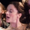DANCE-THEATER