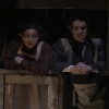 "Frankenstein" The Flying Machine theater video
