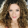 HEADSHOT