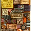 Hope, Inspire, Smile ($40)