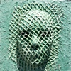 Trapped ($75)