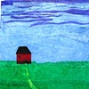 The House ($60)