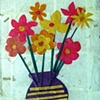 Flowers 1 ($35)