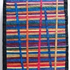 I Love Stripes ($25)
