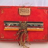 Red Enjoy ($25)
