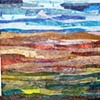 Wavy Landscape ($50)