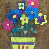 Flowers 3 ($35)