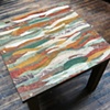 End Table ($150)