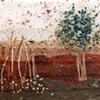 Mini Landscape ($65)